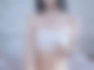 Live cam show with MarnieMangen - Normal on Streamer API