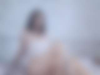 Live cam show with MarnieMangen - Fetish on xxxlivecams.org