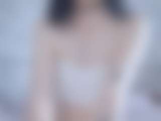 Live cam show with MarnieMangen - Amateur on sexylive.show