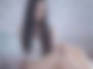 MarnieMangen's Live Sex Cam Show