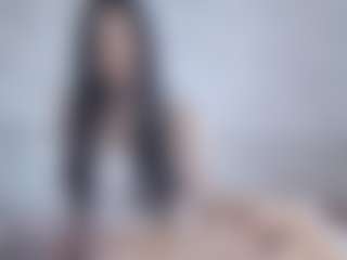 Live cam show with MarnieMangen - Mature on CamClone