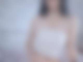 Live cam show with MarnieMangen - Cute on liverealitysex.com