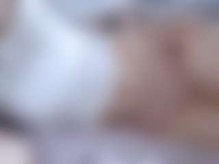 Live cam show with MarnieMangen - College on Mixed Magazine Live