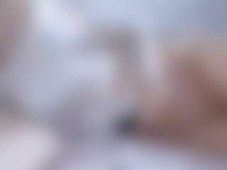 Live cam show with MarnieMangen - Blue Eyes on Dolls Live