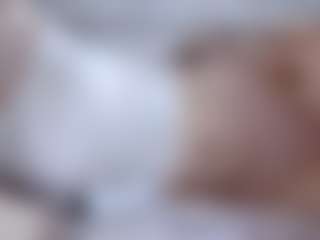 Live cam show with MarnieMangen - Natural on liverealitysex.com