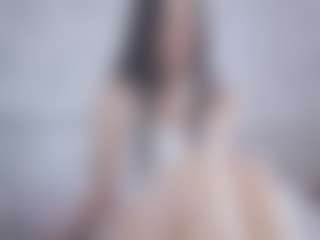 Live cam show with MarnieMangen - Amateur on StripNow