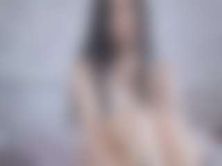 Live cam show with MarnieMangen - Bondage on Taboo Cams XXX