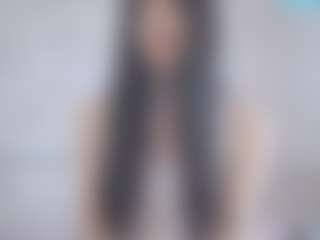 Live cam show with MarnieMangen - Mature on Dolls Live