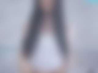 Live cam show with MarnieMangen - Solo on SinfulBabes