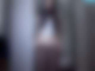 Live cam show with MarnieMangen - Fetish on Dare Cams