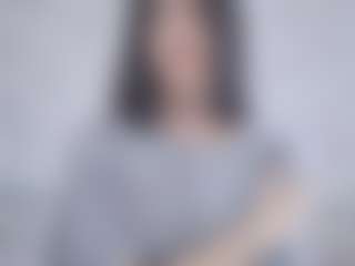 Live cam show with MarnieMangen - Blue Eyes on crypto-cams