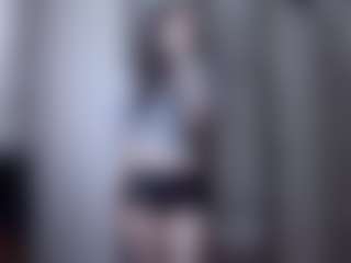 Live cam show with MarnieMangen - Small Tits on Fling VIP Chat