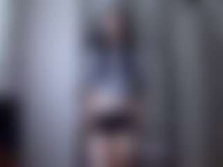 MarnieMangen's Live Sex Cam Show