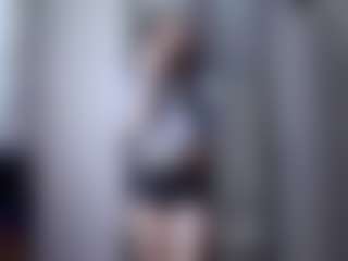 Live cam show with MarnieMangen - Flashing on crypto-cams