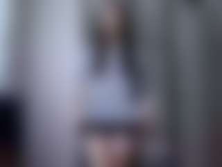 Live cam show with MarnieMangen - Doggy Style on xxxlivecams.org
