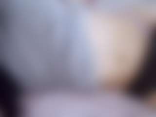 MarnieMangen's Live Sex Cam Show