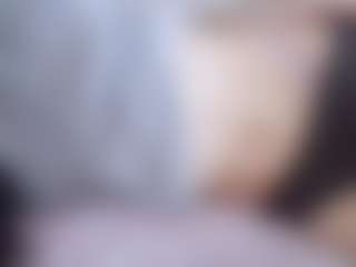 MarnieMangen's Live Sex Cam Show