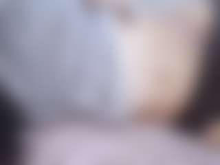 MarnieMangen's Live Sex Cam Show
