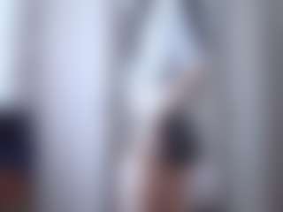 Live cam show with MarnieMangen - College on crypto-cams