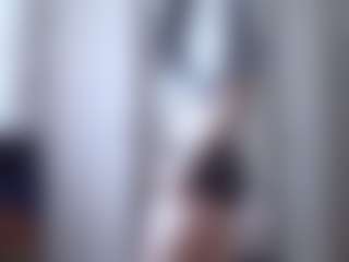 Live cam show with MarnieMangen - Facial Piercings on crypto-cams