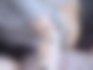 Live cam show with MarnieMangen - Mature on nudelive.tv
