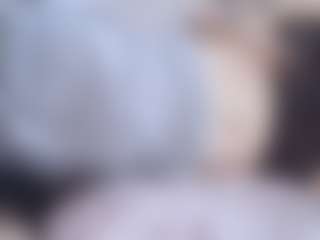 Live cam show with MarnieMangen - Mature on Dare Cams