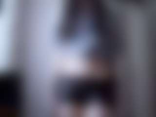 Live cam show with MarnieMangen - Young Adult on crypto-cams