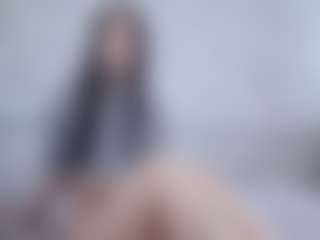 Live cam show with MarnieMangen - Mature on Uber Horny