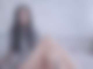 MarnieMangen's Live Sex Cam Show