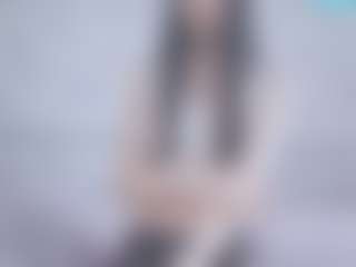 MarnieMangen's Live Sex Cam Show