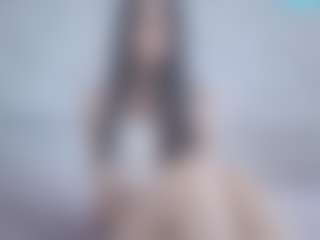 Live cam show with MarnieMangen - Mature on Cam Slut