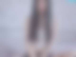 Live cam show with MarnieMangen - White Mature on fapnchat | france