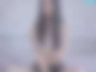 Live cam show with MarnieMangen - College on TeamSkeetLive