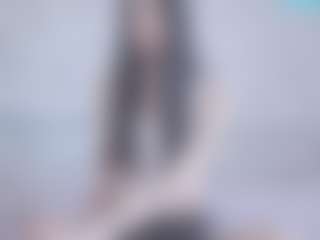 Live cam show with MarnieMangen - Young Adult on Soda Cam