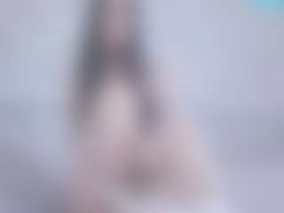 Live cam show with MarnieMangen - Mature on Cam Slut