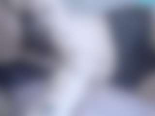 Live cam show with MarnieMangen - Doggy Style on Streamer API