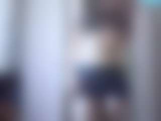 Live cam show with MarnieMangen - Solo on Cam Slut