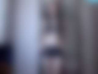 Live cam show with MarnieMangen - Young Adult on Strip Flash - Live Sex Shows
