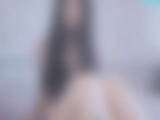 MarnieMangen's Live Sex Cam Show