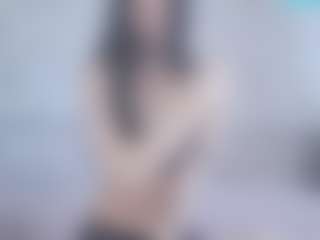 MarnieMangen's Live Sex Cam Show