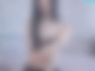 MarnieMangen's Live Sex Cam Show