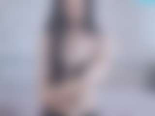 MarnieMangen's Live Sex Cam Show