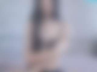 MarnieMangen's Live Sex Cam Show
