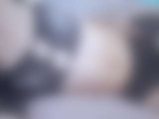 Live cam show with MarnieMangen - Mature on Soda Cam