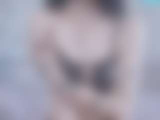 MarnieMangen's Live Sex Cam Show