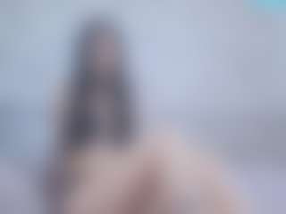 Live cam show with MarnieMangen - Full Nudity on TeamSkeetLive
