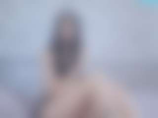 MarnieMangen's Live Sex Cam Show