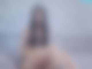 MarnieMangen's Live Sex Cam Show