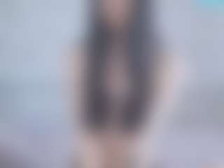 Live cam show with MarnieMangen - Mature on livesuperchat.net