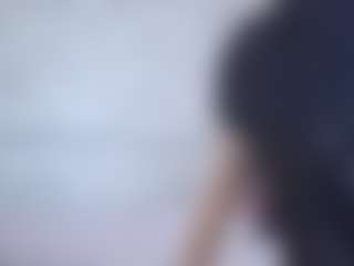Live cam show with MarnieMangen - Tattoos on Strip Flash - Live Sex Shows